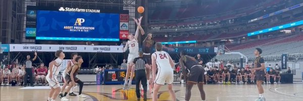 ZachTanner023 Profile Banner