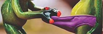 Antimaricasdecharca banner