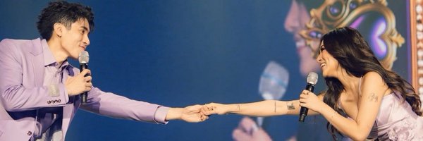 mikbrent101 Profile Banner