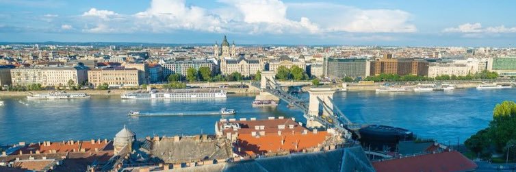 ميث 🇦🇪 banner