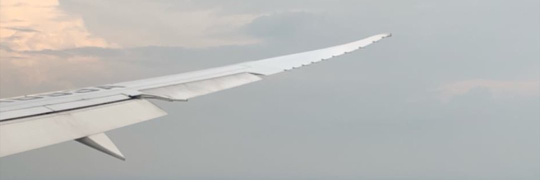 hwangslv's profile banner image