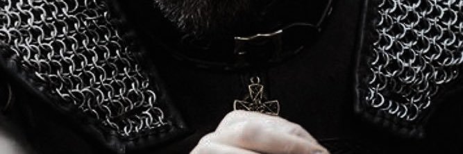 wolvendesires's profile banner image