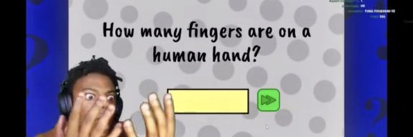 Eijouzz Profile Banner