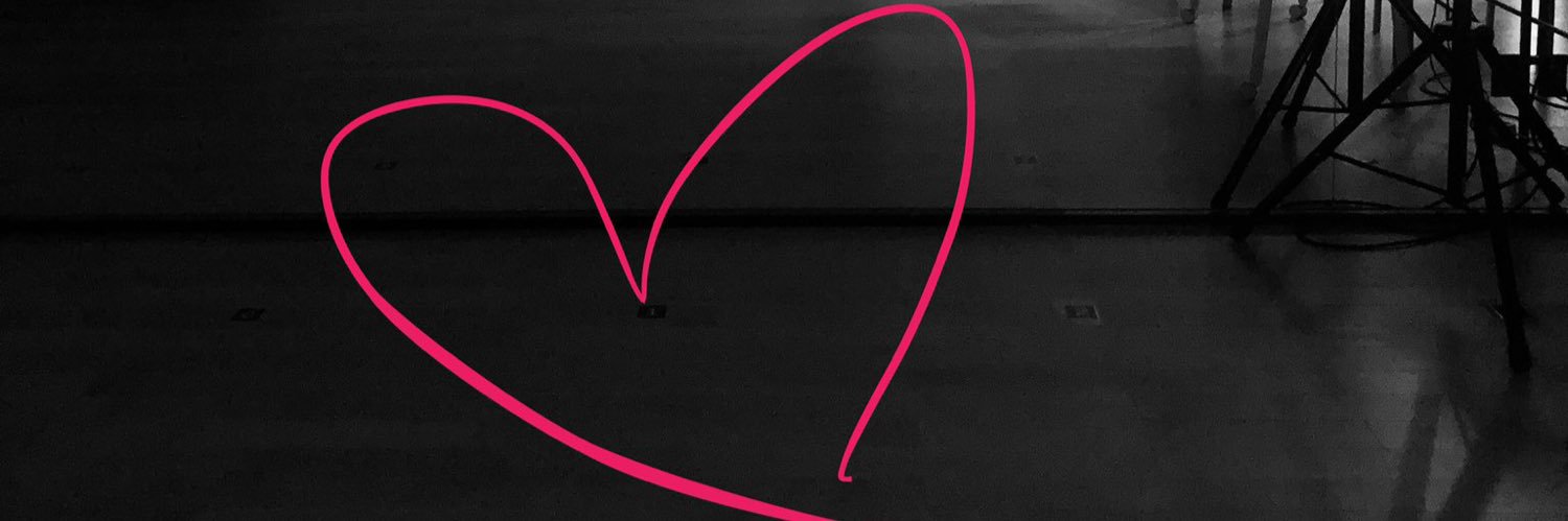 L.YEE ✨ banner