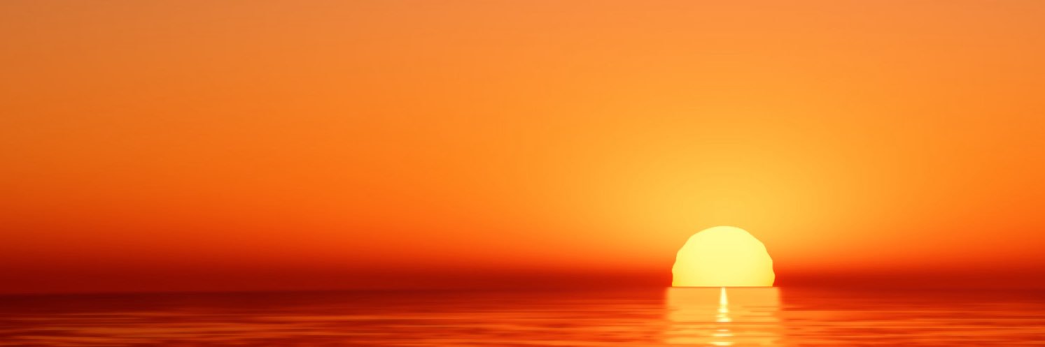 Wan。's banner