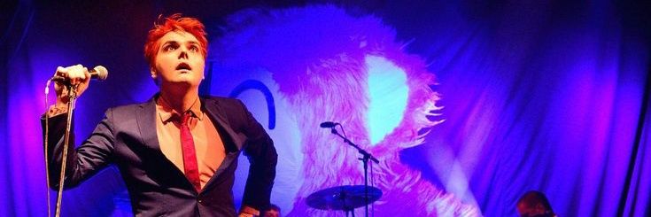 ˚₊‧ Zero ଳ ‧₊˚ banner