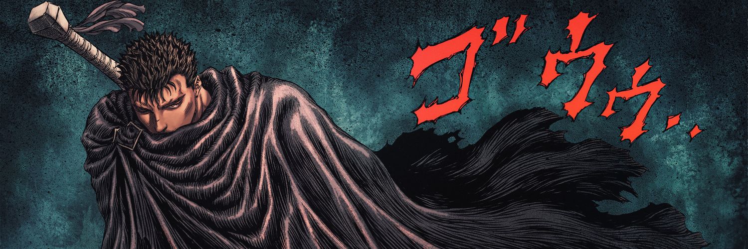 ⛧𝕭𝖆𝖕𝖍𝑌 ⛧'s banner