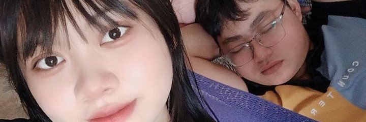 SinransiK π² banner