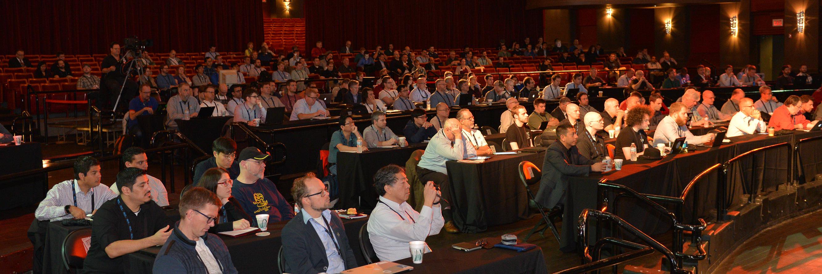 Dale Peterson banner