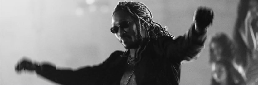 MKWZ64920's profile banner image