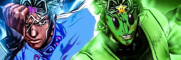 follanalgasreal Profile Banner