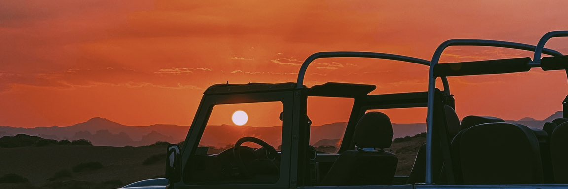ميار banner