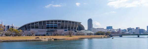 EPeace_PR Profile Banner