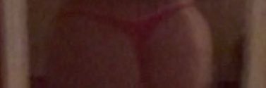 Bwcking22's profile banner image