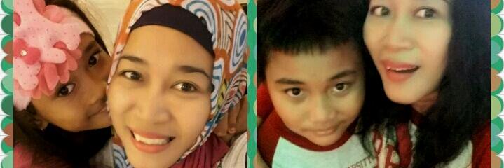 SuperMumun's profile banner image