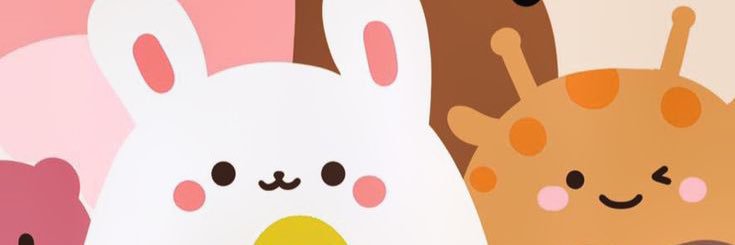 ranirica's profile banner image