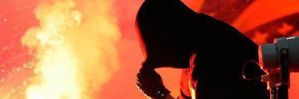 Arlan R Zacharias banner