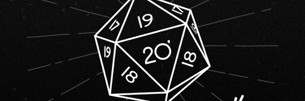 Zephiriel Profile Banner
