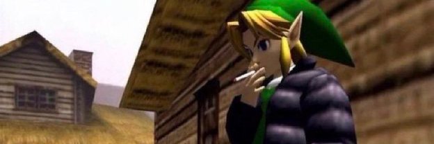 solscape (aware) banner