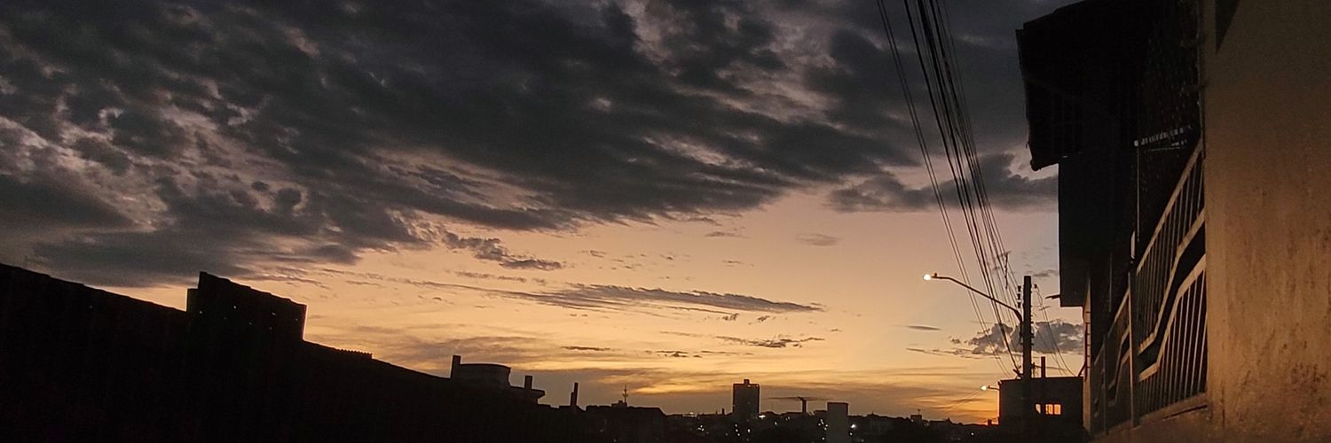 ؘ banner