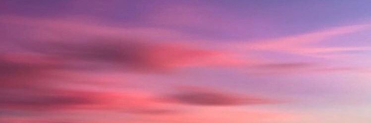 dearaini's profile banner image