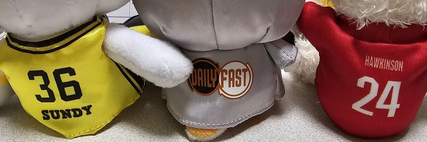 とも🏀さん banner