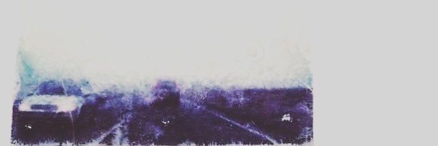 LauraMarieBeau's profile banner image