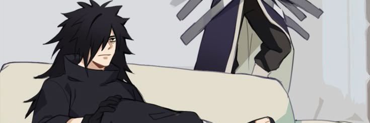 ناصر banner