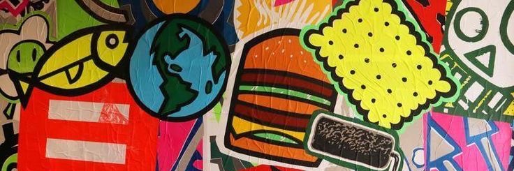 geesgrrrl's profile banner image