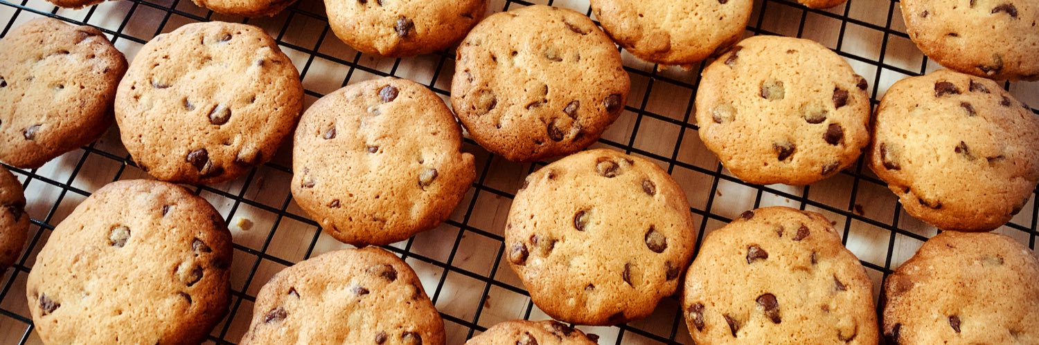 PUPIL (ピューピル) banner