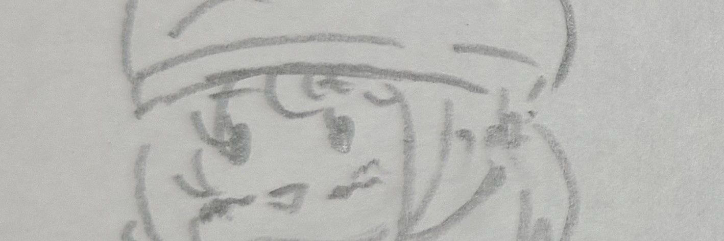 マツ's banner
