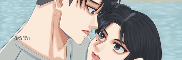 94o25h Profile Banner