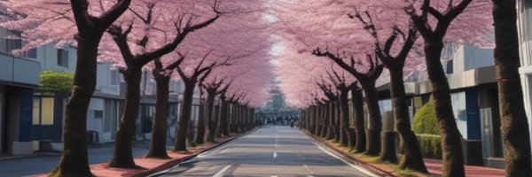 oneechanblog Profile Banner