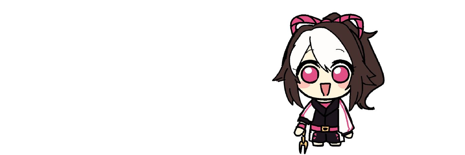 RottenKitty😼 banner