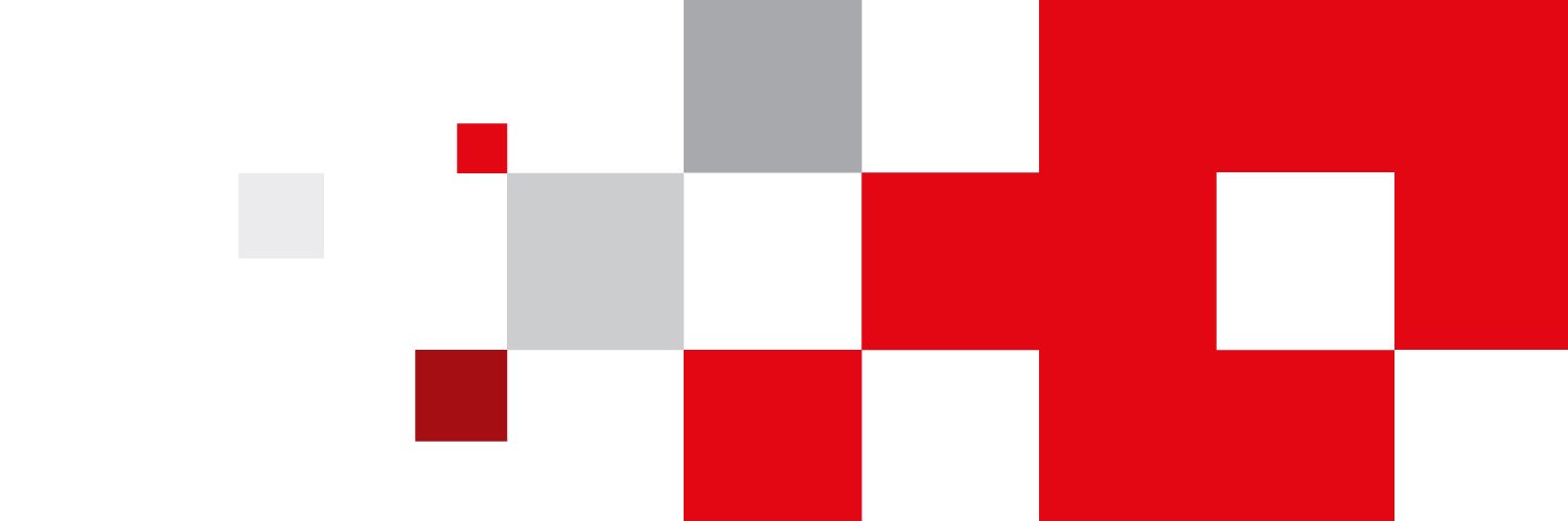 Hrvatska gospodarska komora (HGK) banner