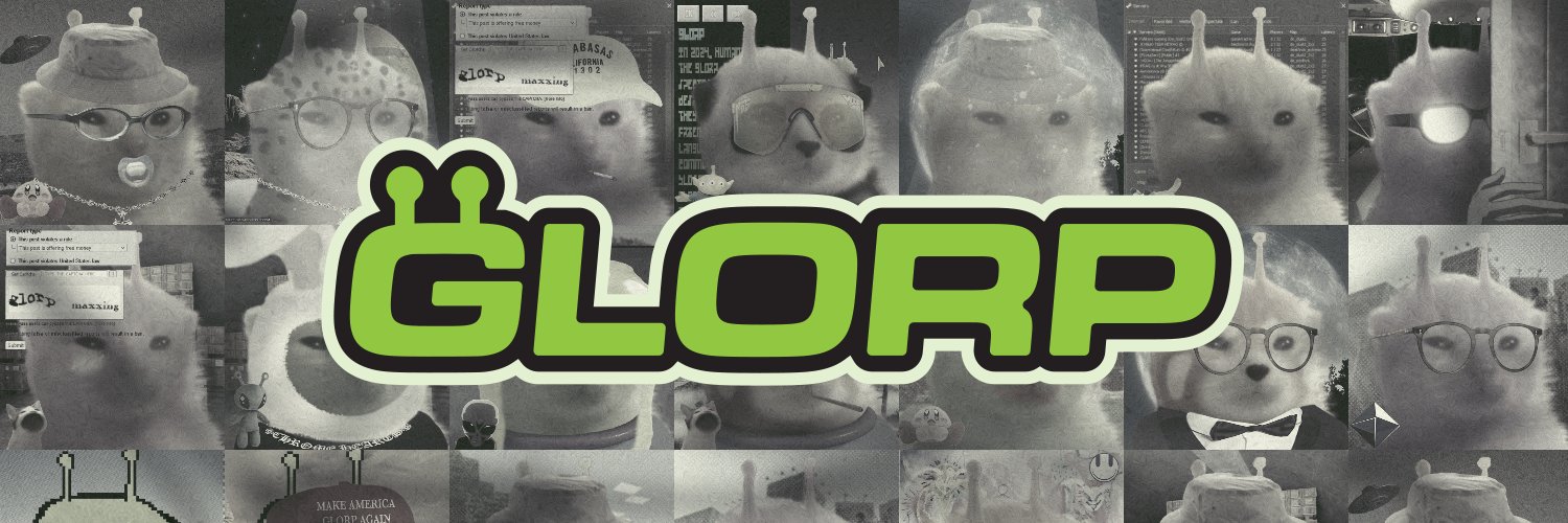 GFT sales bot banner