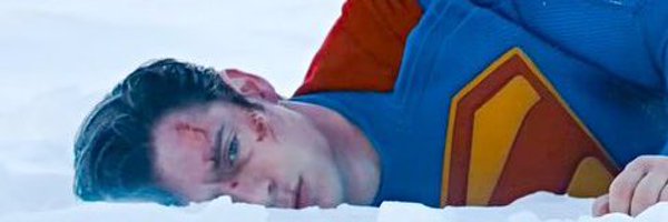 rogerthatfaist Profile Banner