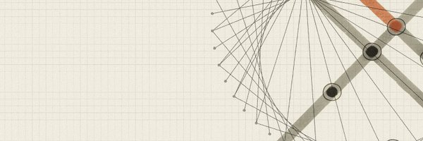 GoodfireAI Profile Banner