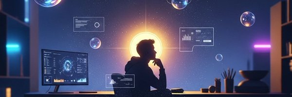 beunecofficial Profile Banner