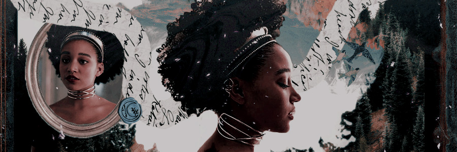 ‍ ‍ ‍ ‍ 𝐡𝐚𝐳𝐞𝐥. banner