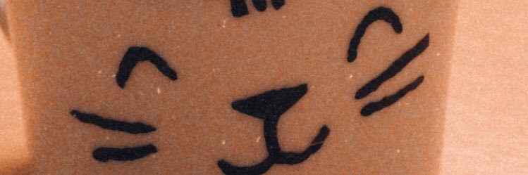 bmella_'s profile banner image