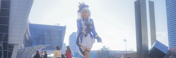 Coser_Prereng Profile Banner