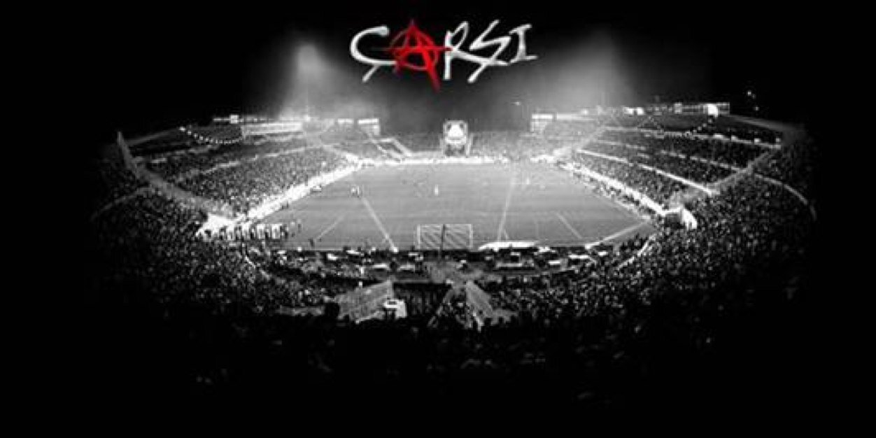 kenankalkan44's profile banner image