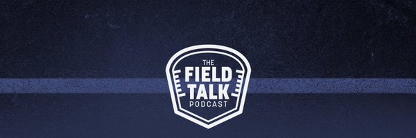 Field_talk_pod Profile Banner