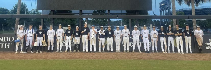 MaxEx Prospects banner