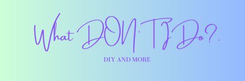 MichelleWi3937's profile banner image