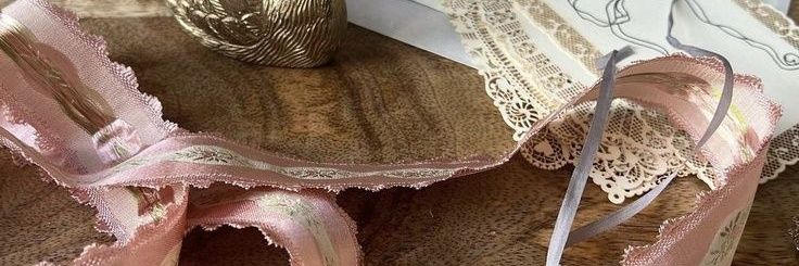 nash ࣪𖤐.ᐟ banner