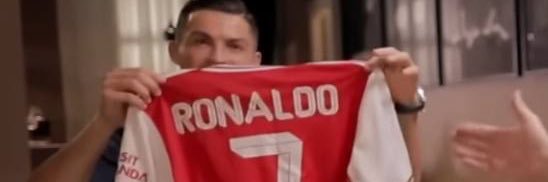 14 🏆 banner
