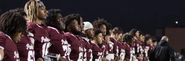 KeyvonPrunty Profile Banner