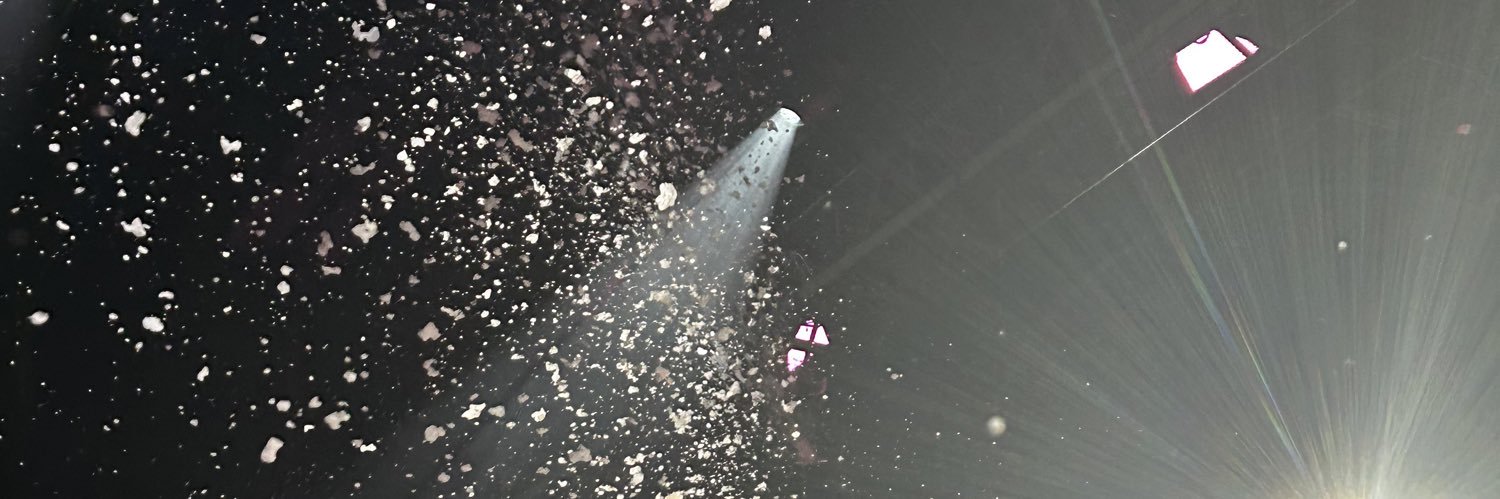 丢——丢 banner